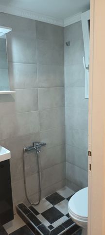 Studio/Γκαρσονιέρα για ενοικίαση Ανάληψη (Βύρωνας) - Photo 5
