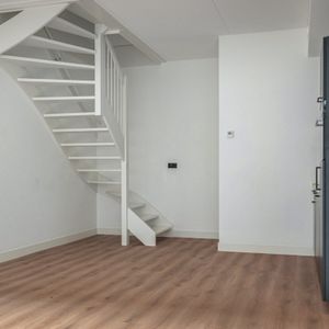 van Riesenstraat 12 - Foto 3