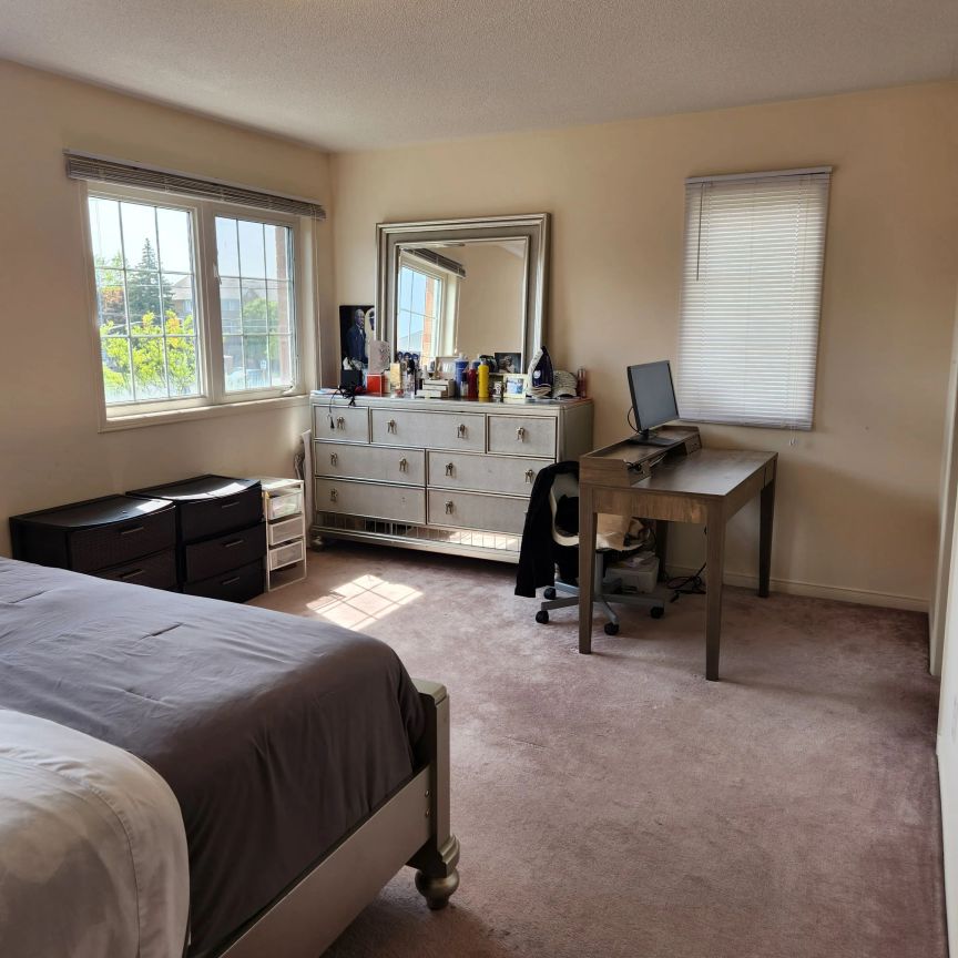 680 Courtney Valley Road #Upper - Photo 1