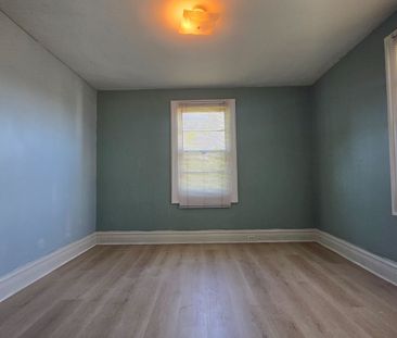 For Lease - 4425 Hiram Street, Niagara Falls, Ontario - Photo 6