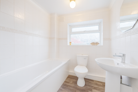 Buckingham Road - Photo 2