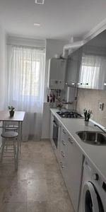 INCHIRIERE - Garsoniera NOUA Militari Residence - Photo 3