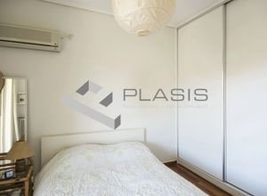 Διαμέρισμα για ενοικίαση - Βάρη - Βάρκιζα, - Photo 3