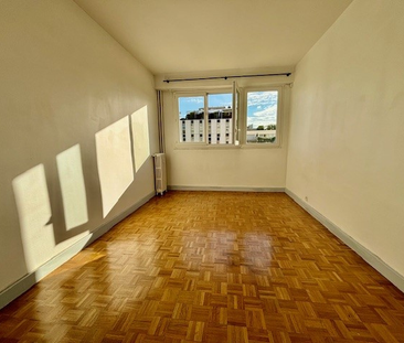 Appartement 69m2 BAYONNE à louer de 3 pièce(s) sur 69 m² - Photo 4