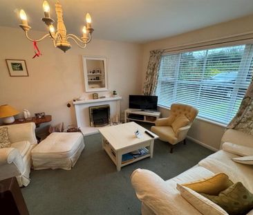 1 Sandringham Mews, Belfast, BT5 6JX - Photo 3