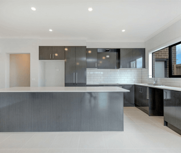 Sensational home situated in the St Germain Estate. - Photo 4