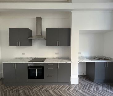 St Aidans Terrace, Prenton - Photo 2