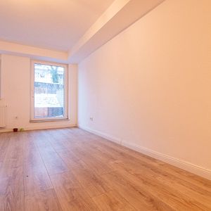 Gemütliches 1 Zimmer Wohnung in zentrale Lage von Neu-Isenburg! - Photo 2