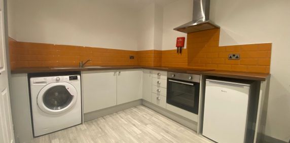 Princes Street - Photo 2