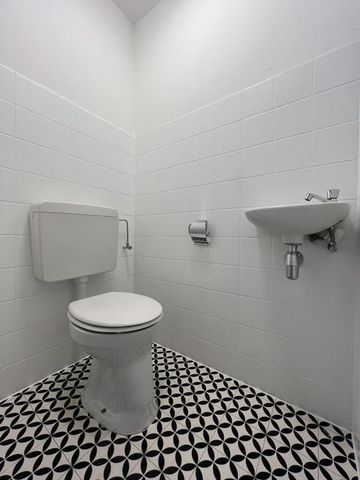 Appartement te huur: Goltziusstraat 4 5911 AV Venlo - Foto 3