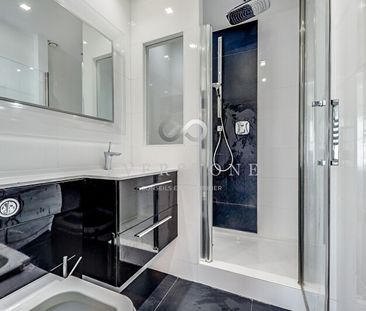 Exclusivité - Paris - La Muette - Rue du Conseiller Collignon - Photo 3