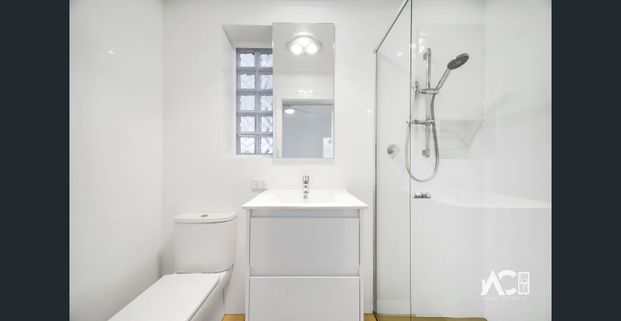 Tudor Charm Infused With Expansive Modern Luxury - Photo 1