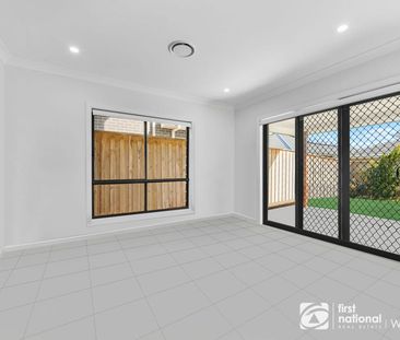 4 Bedroom Double Garage House - Close to Santa Sophia College, Park... - Photo 1