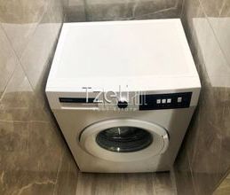 Studio/Γκαρσονιέρα για ενοικίαση - Ρίο, - Φωτογραφία 6