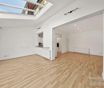 4 bedroom house to rent - Photo 6