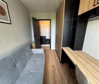 Pokój, Bolesława Chrobrego - Zdjęcie 6