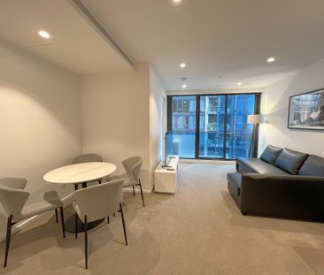 2011/1 Balston Street - Photo 2
