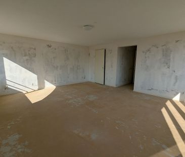 Dublinstraat 337 - Photo 4