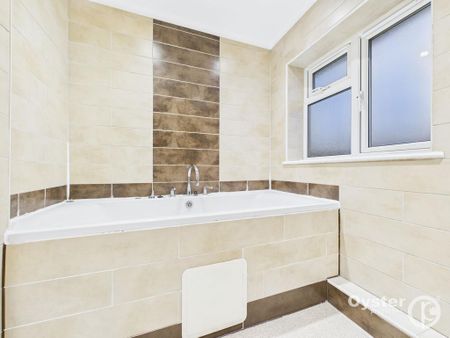 House share to rent - Photo 5