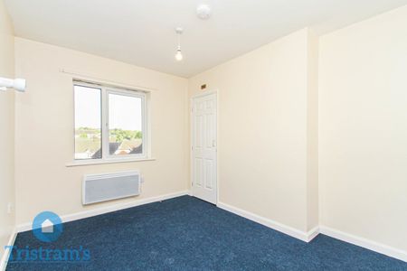 2 bed Apartment for Rent - Photo 2