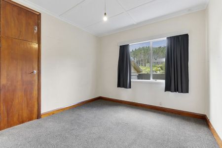 8 Hydro Road,New Plymouth - Photo 3