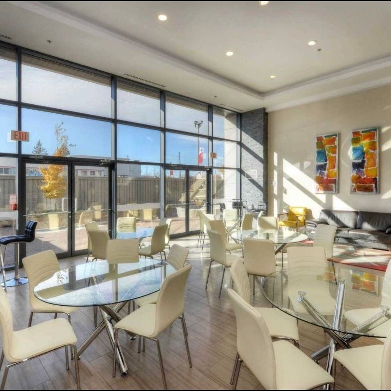 For Lease - 24 Woodstream Boulevard Unit# 807, Vaughan, Ontario - Photo 1