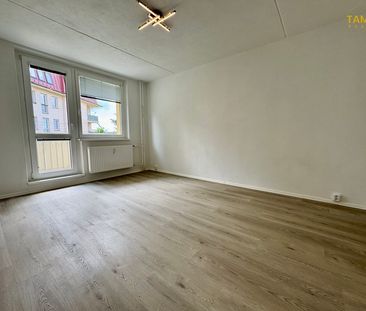 Pronájem byty 2+kk, 40 m - Fotografie 4