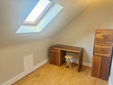 79 Murray Terrace, AB11 7SA, Aberdeen - Photo 3