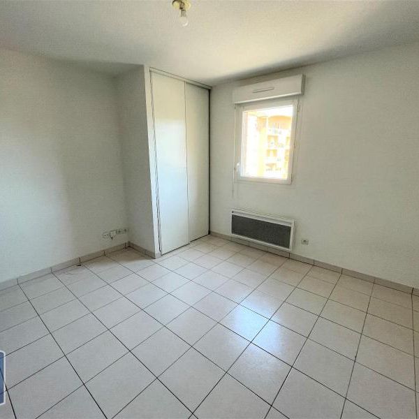 Location Appartement 1 pièce 23m² LIMOGES 87000 - Photo 1