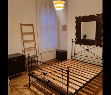 Room in a Shared Flat, Muirkirk Road, SE6 - Photo 4