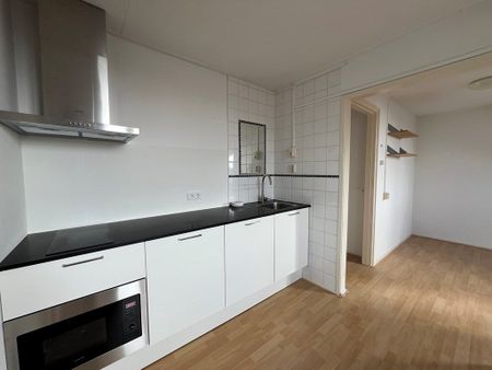 Te huur: Kamer Verzetsstrijderslaan in Groningen - Photo 5