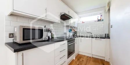 Rowstock Gardens, Holloway, London, N7 - Photo 3