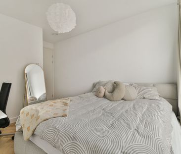 Appartement te huur: mt. Lincolnweg 76 1033 SN Amsterdam - Photo 2