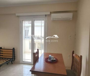Studio/Γκαρσονιέρα για ενοικίαση Ψάχου (Πάτρα) - Photo 2