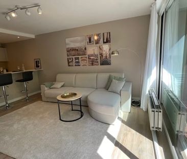 Studio te huur - Photo 2