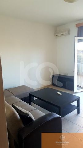Διαμέρισμα για ενοικίαση Γιοφυράκια (Ηράκλειο Κρήτης) - Photo 2