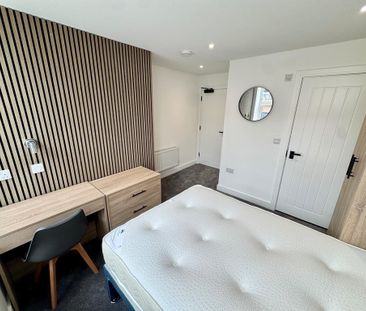 5 bedroom house share to rent - Photo 6