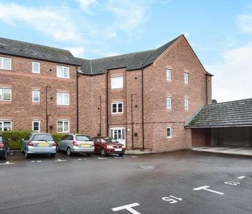 Sherwood Place, Headington, OX3 - Photo 4