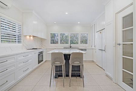 2 Laing Avenue, Killara - Photo 4