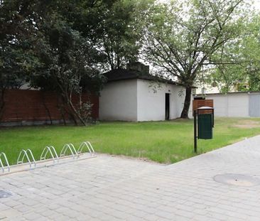 Łódź Łódź-Górna, Pabianicka – zdjęcie 6