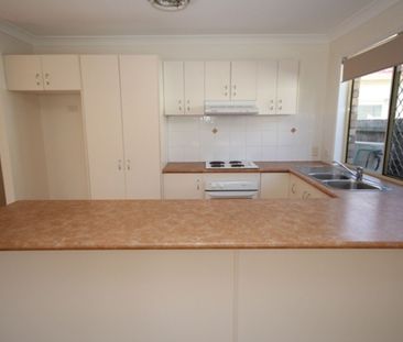 13 Merganser Place, 4078, Forest Lake Qld - Photo 6