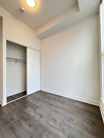 For Lease - 25 Adra Grado Way Unit# 240, Toronto, Ontario - Photo 5