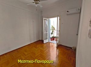Διαμέρισμα για ενοικίαση - Γκύζη - Πεδίον Άρεως, - Photo 1