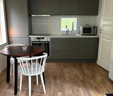 Agnetavägen, Huddinge - Photo 4