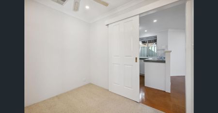 New Carpet, New Air-Condtioning, New Home Feeling - Photo 4