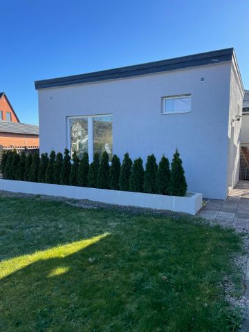 Norra Promenaden, Arlöv - Foto 4