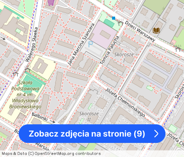 Bezpośrednio 2 pok. centrum Ursusa – zdjęcie 1