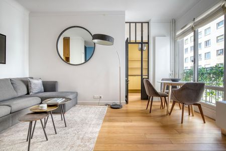 Rue du Général Appert - Photo 2