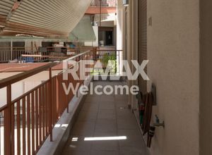 Διαμέρισμα για ενοικίαση - Χαριλάου, - Φωτογραφία 4