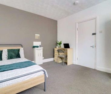 Hollingdean Road, Brighton, BN2 - Photo 5